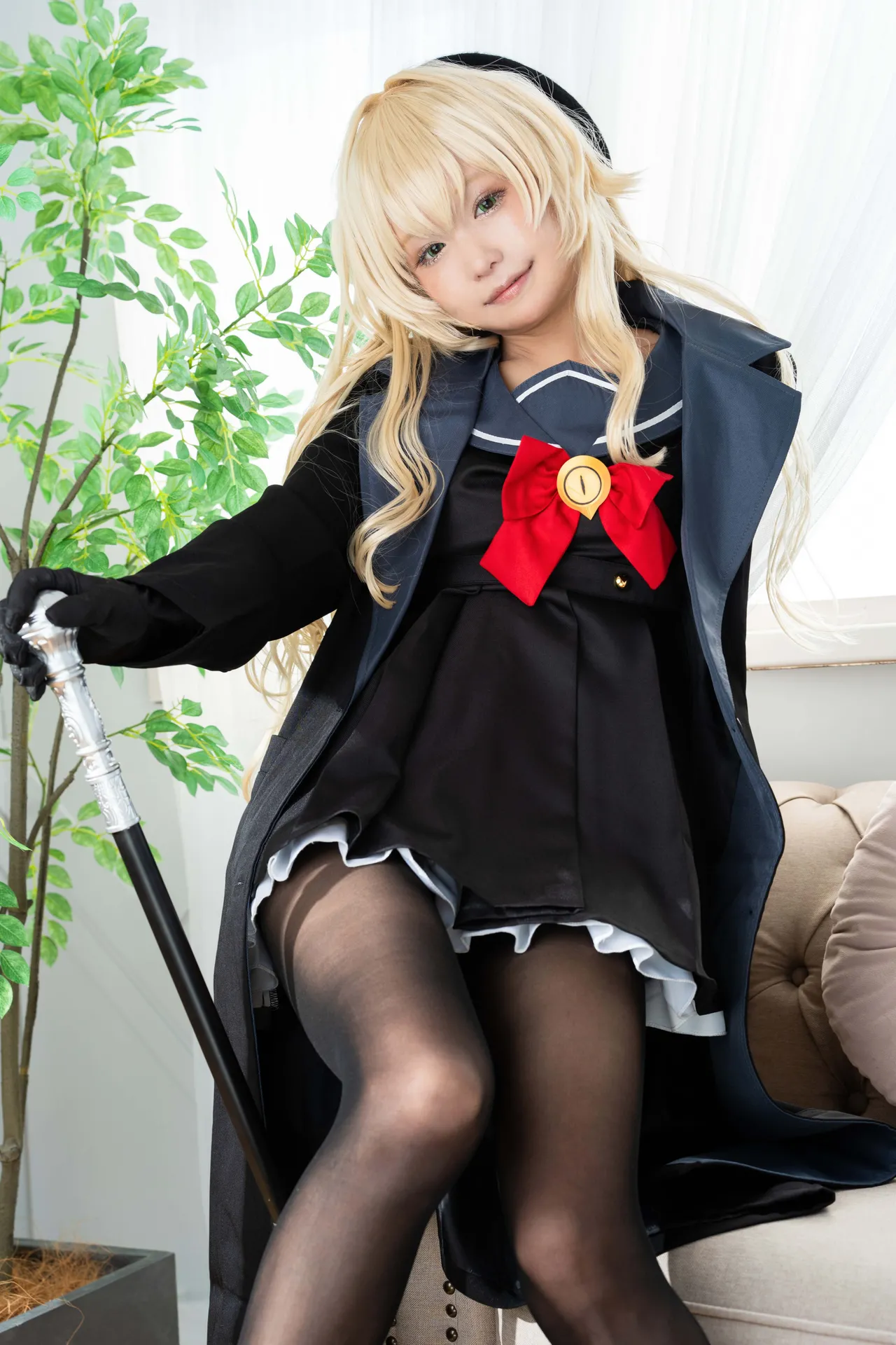 Kurumi - Niyaniya-erohere15.webp